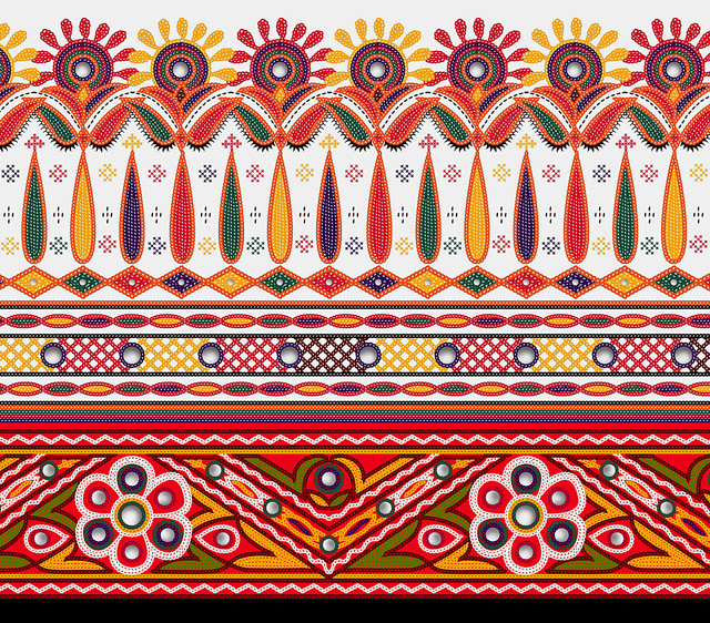 shutterstock 2102595295.jpg