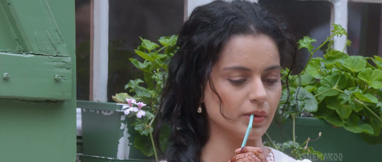 Queen Screenshot