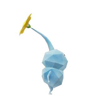 ice7 removebg preview.png