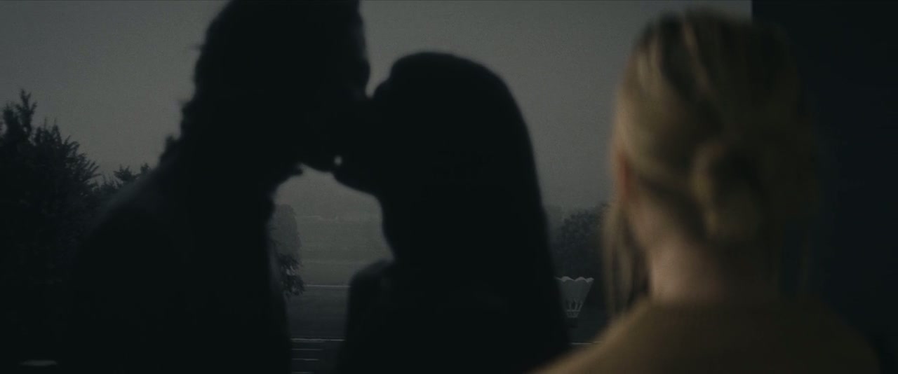 A New York Story Screenshot