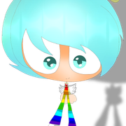 marshmallow
