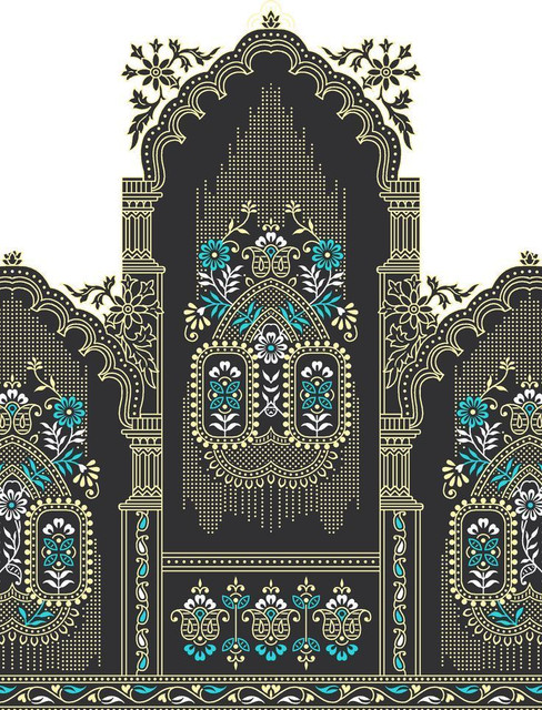 be96ade549edbcffbc052e325b8580ce.jpg