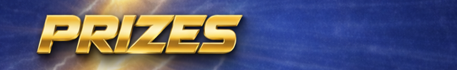 IMG 20260412 212405.png