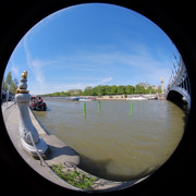 DSCF9250