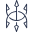 Proteus Snowboards logo
