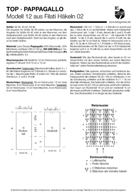 Page-00054