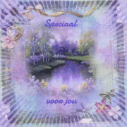 picmix-com-10817878.gif