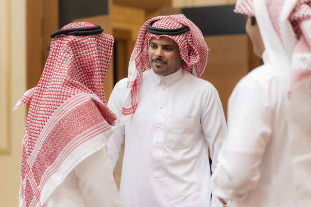 ZQ9eAO6