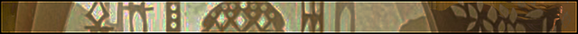 Shahid-annals-headers.png