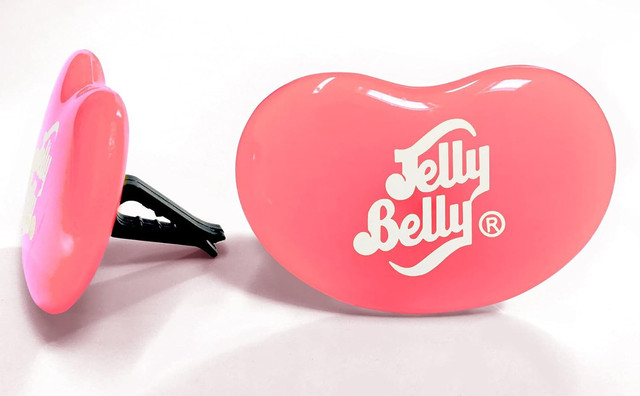 JELLYTUT-2