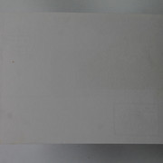 IMG-5125