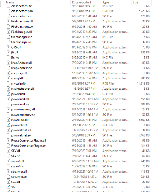 plugins1