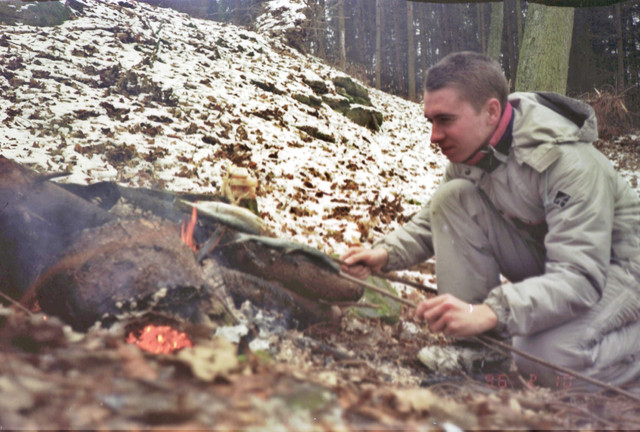 Scan20027-sc-sc.jpg