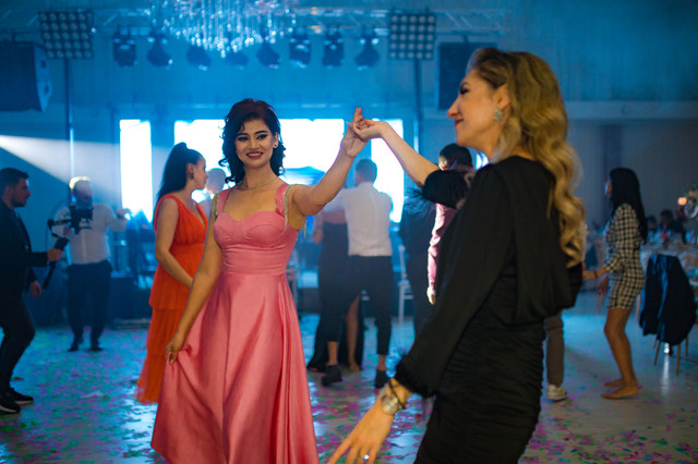 MRM-Events1238