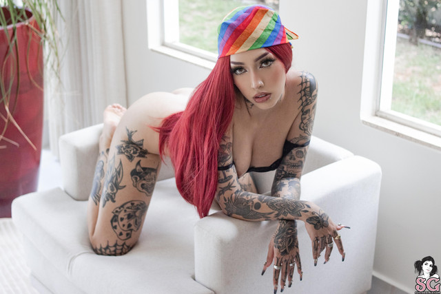 17