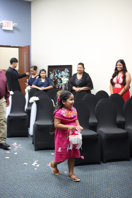 IMG-4488