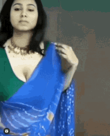 [Image: rainaa-bhabhi-raina.gif]