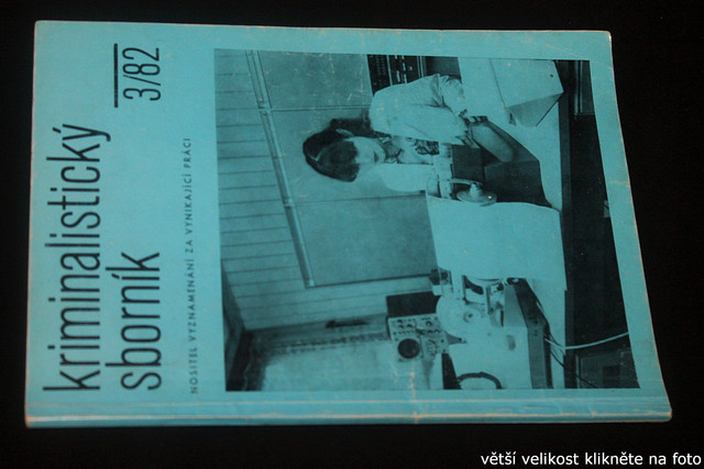 IMG-1326.jpg