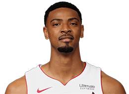 jordan mickey.png