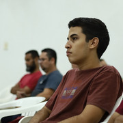 IMG-7810