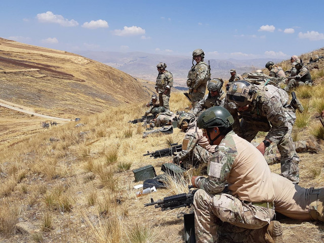 sof-peru-3