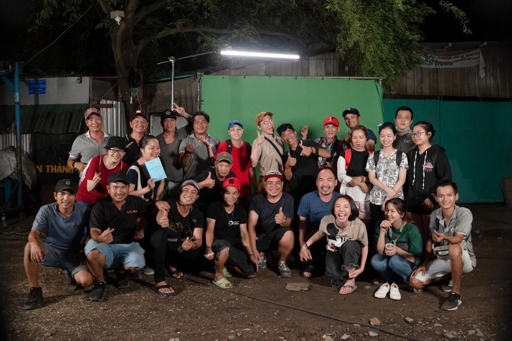 batch-LTA06652