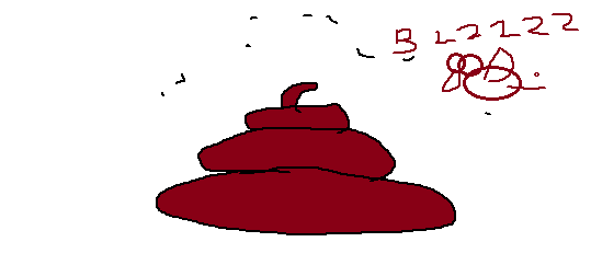 https://i.ibb.co/rs6K3p6/a.png