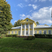 IMG-0549