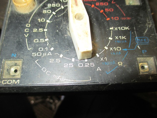 IMG-4059.jpg