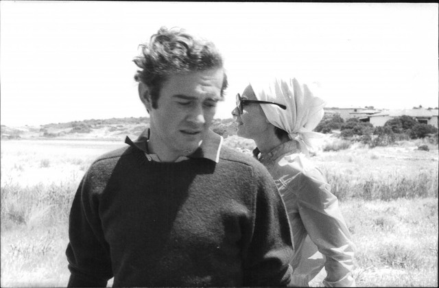 at beach 1972.jpg