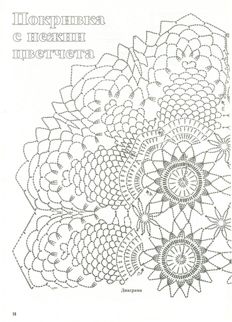 0014