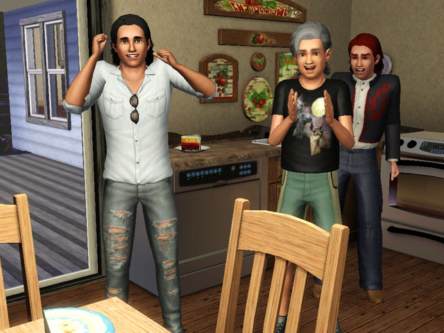 Screenshot-164