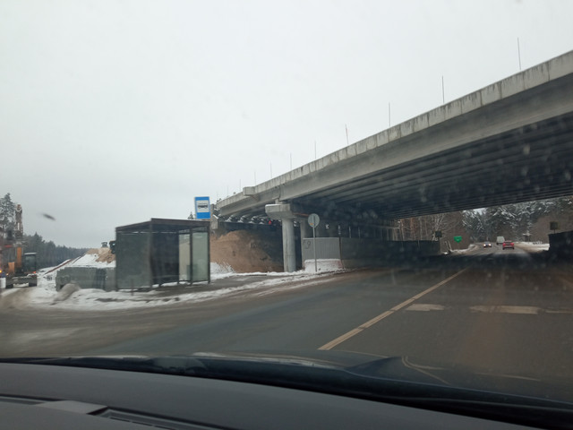 IMG-20221126-110012