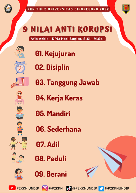 Copy-of-Pentingnya-Pola-Hidup-Sehat-dan-Bersih-Sejak-Dini