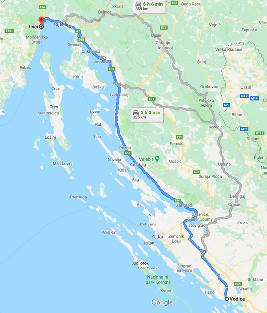 Vodice-I-i-i