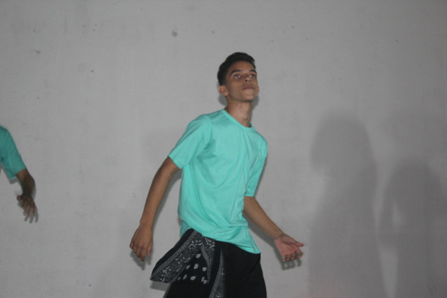 IMG-9987