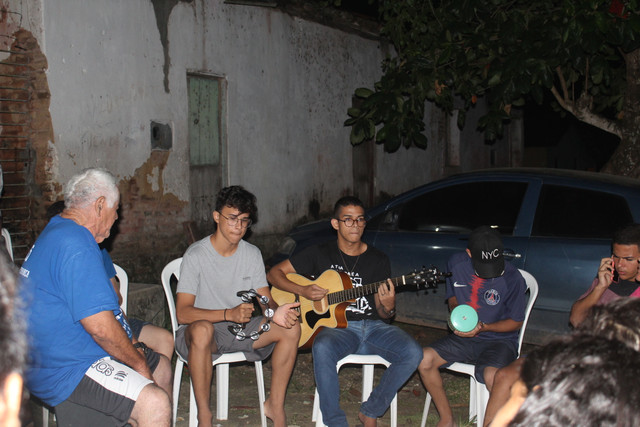 IMG-6380-Copia