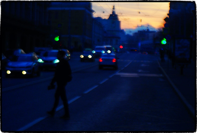 OLYMPUS-DIGITAL-CAMERA