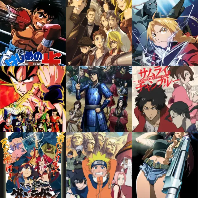3x3