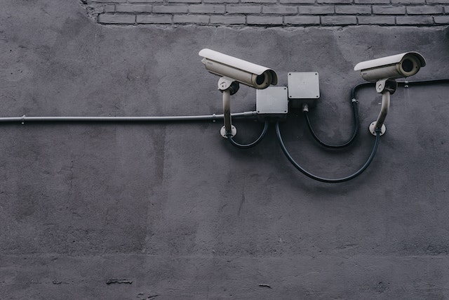 privacidad