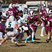 IMG-3203