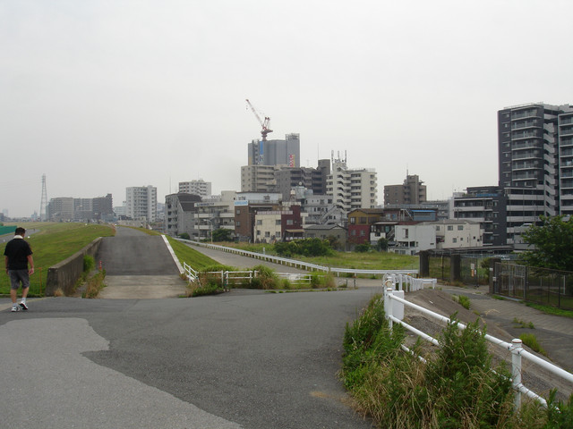 2010-06-25-085.jpg