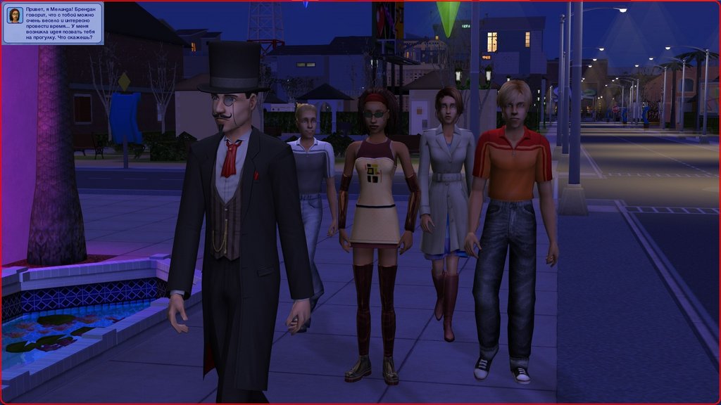 Sims2-EP9-RPC-2022-05-28-12-01-10.jpg