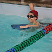 IMG-7974