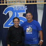 IMG-5776