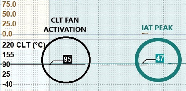 Rad-Fan-Acticvation-IAT-Rise