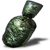 Poisonous-sap.png