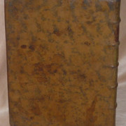 P1180255