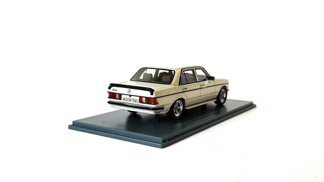 m123-AMG502-resize