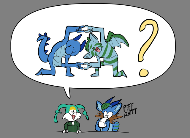 draco-ball-z-bauld.png